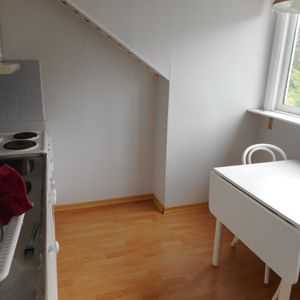 Runnerydsgatan, Nässjö - Foto 2