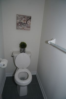 For Lease - 70 Halliford Place Unit# 414, Brampton, Ontario - Photo 1