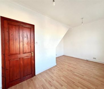 Higham Hill Road, London - Photo 4