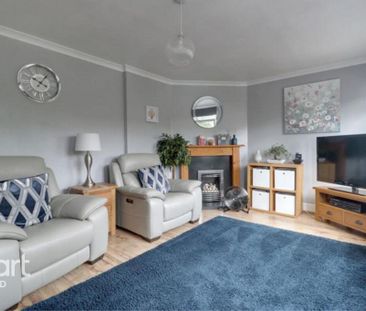 2 bedroom maisonette to rent - Photo 2