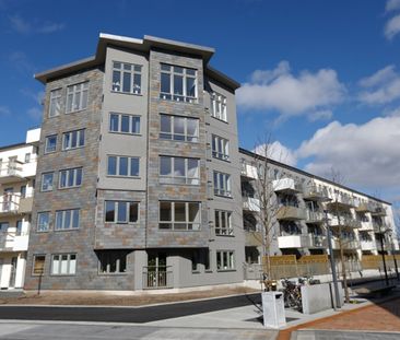 Stenskeppsvägen 11 - Photo 6