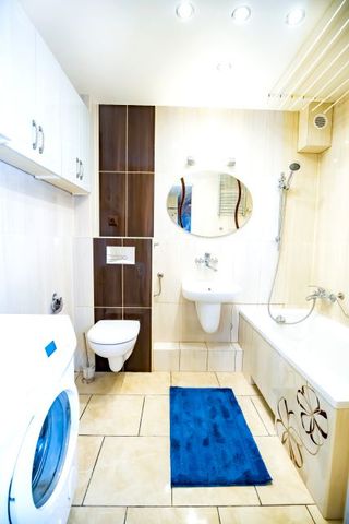 Pokój, ul. Oliwska - Фото 4