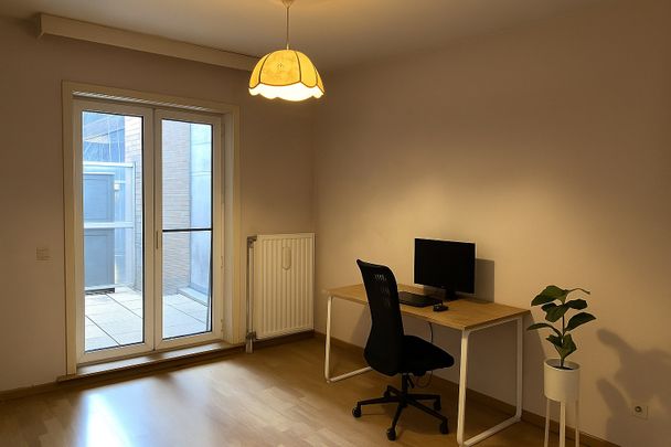 Abeeldreef 2 / A 003, 8760 Meulebeke - Foto 1