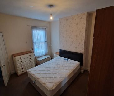 3 Bed Terraced House, Shenstone Road, B16 - Photo 4