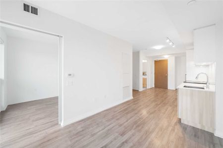For Lease - 251 Jarvis Street Unit# 2102, Toronto, Ontario - Photo 4
