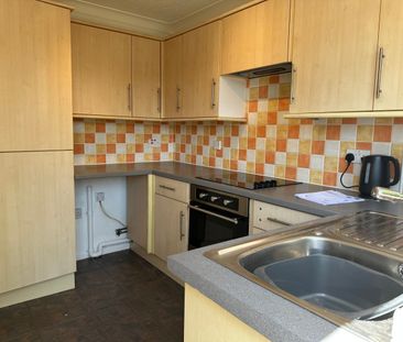 Burrowmoor Road, PE15 9RP, March - Photo 5