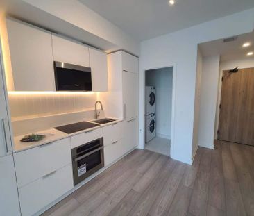 For Lease - 1 Fairview Road Unit# 1006, Mississauga, Ontario - Photo 6