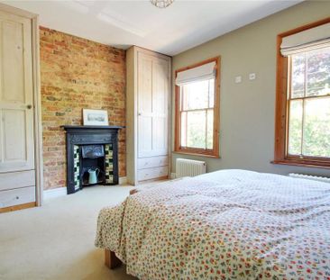 3 bedroom semi-detached house to rent - Photo 5