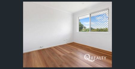 Your Family’s Next Chapter Starts Here 5 Bed, 3 Bath - Photo 4