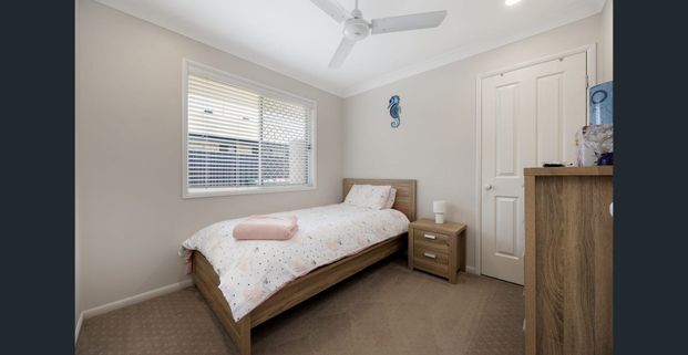 FAMILY HOME WITH POOL & HUGE ENTERTAINMENT AREA - Photo 1