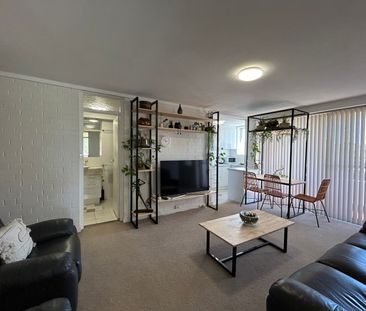 61/154 Mill Point Road, South Perth WA 6151 - House For Rent - $625... - Photo 3