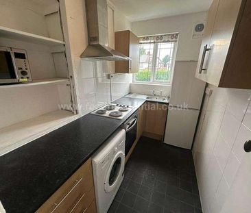 Gibbins Road, Selly Oak, B29 - Photo 2