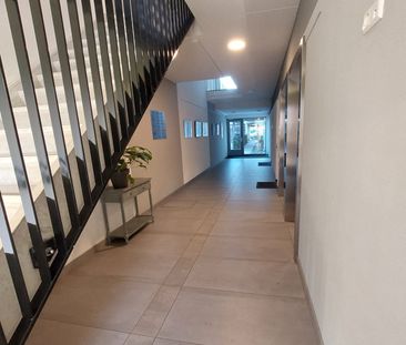 Koraal 112, 1703DS HEERHUGOWAARD - Foto 2