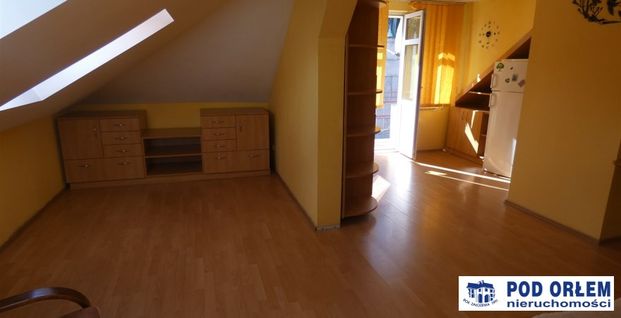 Żywiec, Mieszkanie na wynajem - Photo 1