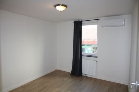 Appartement te huur Rijksweg Zuid 90 Geleen - Foto 5
