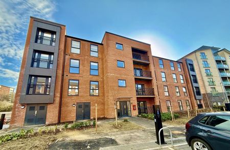 Intento, Greensfield Close, Gateshead - Photo 5