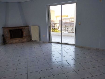 Διαμέρισμα για ενοικίαση Κηπούπολη (Περιστέρι) - Photo 5