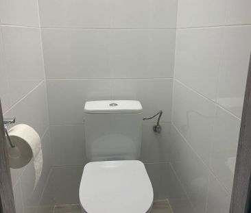 (Symbol 413826) MIESZKANIE na WYNAJEMSzczecin, Drzetowo Umeblowana ... - Photo 3