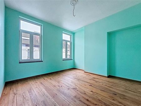 Duplex te huur - Photo 3