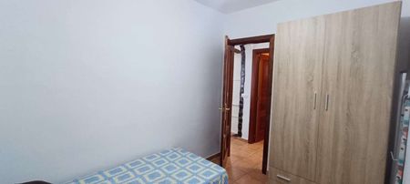 Country house near Torrox - Photo 5