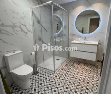 Piso en alquiler en Avenida de la Mariña - Photo 6