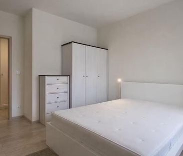 Warszawa, Mokotów, Służewiec, Tolkiena - Photo 5