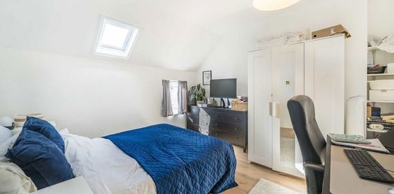 Sternhold Avenue, SW2 4PF, London - Photo 2