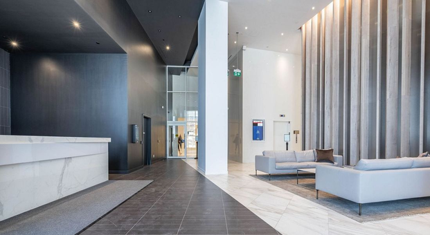 For Lease - 3883 Quartz Road Unit# 2312, Mississauga, Ontario - Photo 1