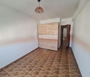 Apartamento T3 em Lisboa - Photo 6