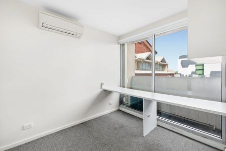 203/28 Queens Avenue, Hawthorn, VIC 3122 - Photo 5