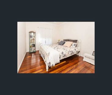 10 Mcneilly Street, Norville, Qld 4670 - Photo 1
