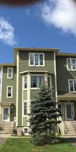 Cowansville grand 61/2 style condo à louer - Photo 3