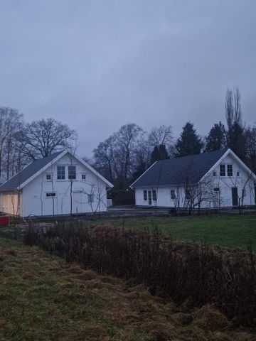 Klockarevägen, Nödinge - Photo 4