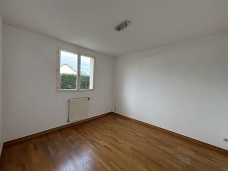 Maison 5 pièces à Marly - Photo 3