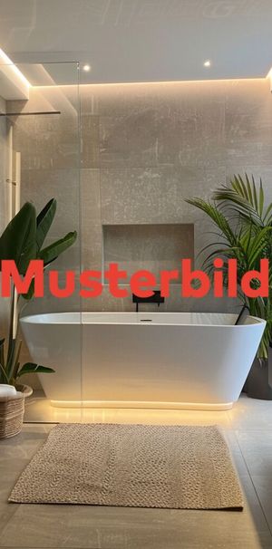 Immeuble d’échange : Charmant appartement de 3,5 pièces au cœur de Zurich - Foto 1