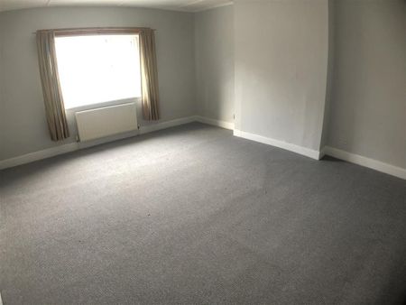1 bedroom terraced house to rent - Photo 3