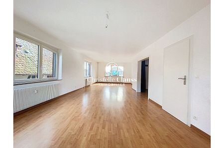 Appartement - OBERNAI - 122m² - 2 chambres - Photo 3