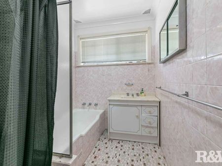 Location For A Lifestyle Only 60m To The Beach - Photo 4