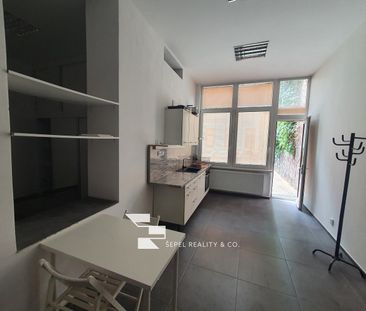 Pronájem bytu 2+kk 55 m² - Photo 2