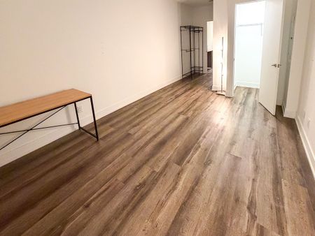 For Lease - 7 Grenville Street Unit# 616, Toronto, Ontario - Photo 2