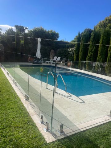 Willoughby East - Photo 5