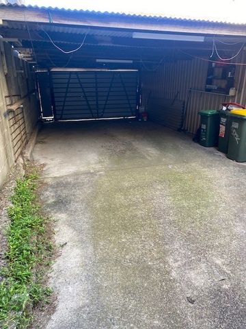 1/151 Marrickville Road, Marrickville NSW 2204 - Apartment For Rent | Domain - Photo 3