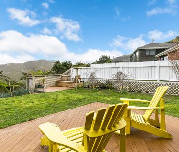 Large family home in top location - Photo 4