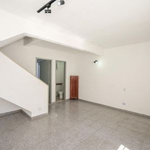 Casa para alugar com 125m², 4 quartos e 2 vagas - Photo 3