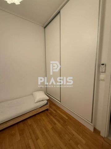Διαμέρισμα για ενοικίαση Κυνοσάργους (Νέος Κόσμος) - Photo 3