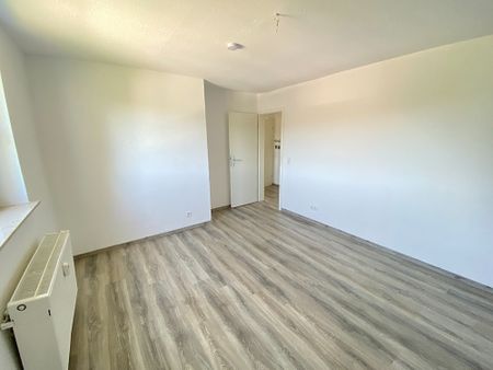 Gemütliche 3-Zimmer Wohnung zu vermieten! - Foto 2