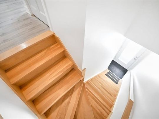 583B Rue De Courcelle - Photo 1