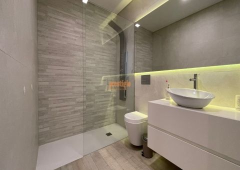 Apartamento T3
