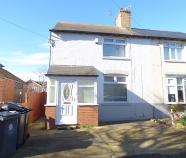 3 bed semi-detached house to rent in NE25 - Photo 3