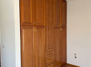 Βίλα για ενοικίαση - Παλλήνη, - Photo 2